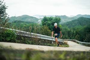 BIB: 
                            <button type="button" onclick="openModal(26299017)" class="btn btn-primary btn-sm float-right btn-popup" data-toggle="modal" data-target=".modal-high-quality">
                        <i class="fas fa-shopping-cart"></i> Add to Cart
                    </button>
                                            <button type="button" onclick="isThisMe(26299017, true)" class="btn btn-success btn-sm float-right btn-popup btn-isme hidden" data-toggle="tooltip" data-placement="bottom" title="นี่คือรูปของคุณใช่ไหม คลิกที่นี่เพื่อเอาเข้าอัลบั้ม">
                        <i class="fas fa-plus"></i> Add to album
                    </button>
                    <button type="button" onclick="isThisMe(26299017, false)" class="btn btn-warning btn-sm float-right btn-popup btn-isnotme hidden">
                        <i class="fas fa-ban"></i> Remove from album
                    </button>